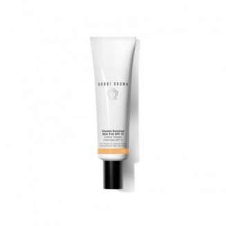 Bobbi Brown Vitamin...