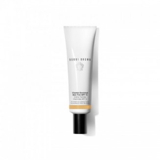 Bobbi Brown Vitamin...