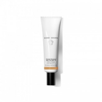 Bobbi Brown Vitamin...