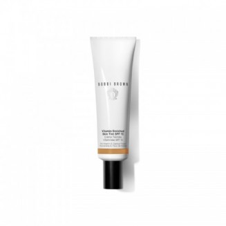 Bobbi Brown Vitamin...