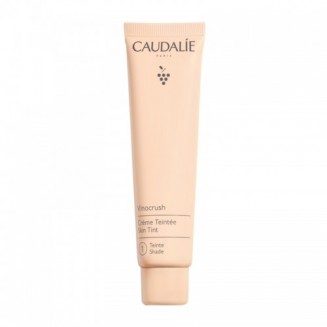 Caudalie Vinocrush Crema...