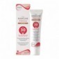 General Topics Rosacure Intensive Teint Doré SPF30 Crema Viso Colorata 30 Ml
