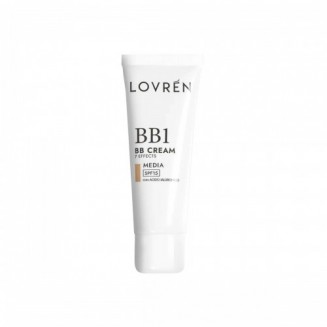 Lovren BB1 Crema Colorata...