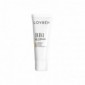 Lovren BB1 Crema Colorata Media