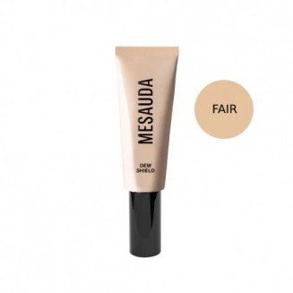 Mesauda Dew Shield SPF20...