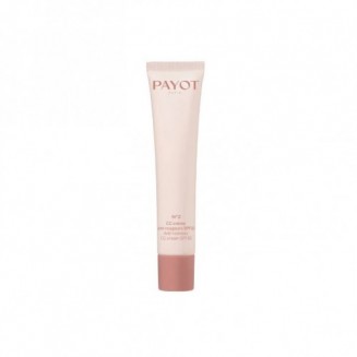 Payot CC Cream 2 Crema...
