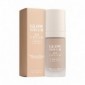 Pierre Rene Glow Touch BB Cream SPF50+ Crema Illuminante N.02 Natural