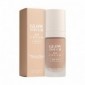 Pierre Rene Glow Touch BB Cream SPF50+ Crema Illuminante N.03 Beige
