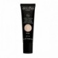 Rougj Etoile BB Crema Colorata Beige