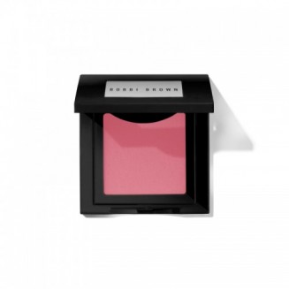 Bobbi Brown Powder Blush...
