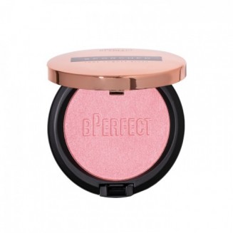 Bperfect Scorched Luxe...