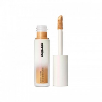 Mac Cosmetics Strobe Beam...