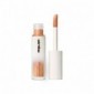 Mac Cosmetics Strobe Beam Liquid Blush Blush Liquido Starlite