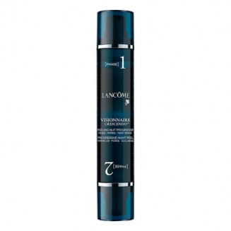 Lancome Visionnaire...