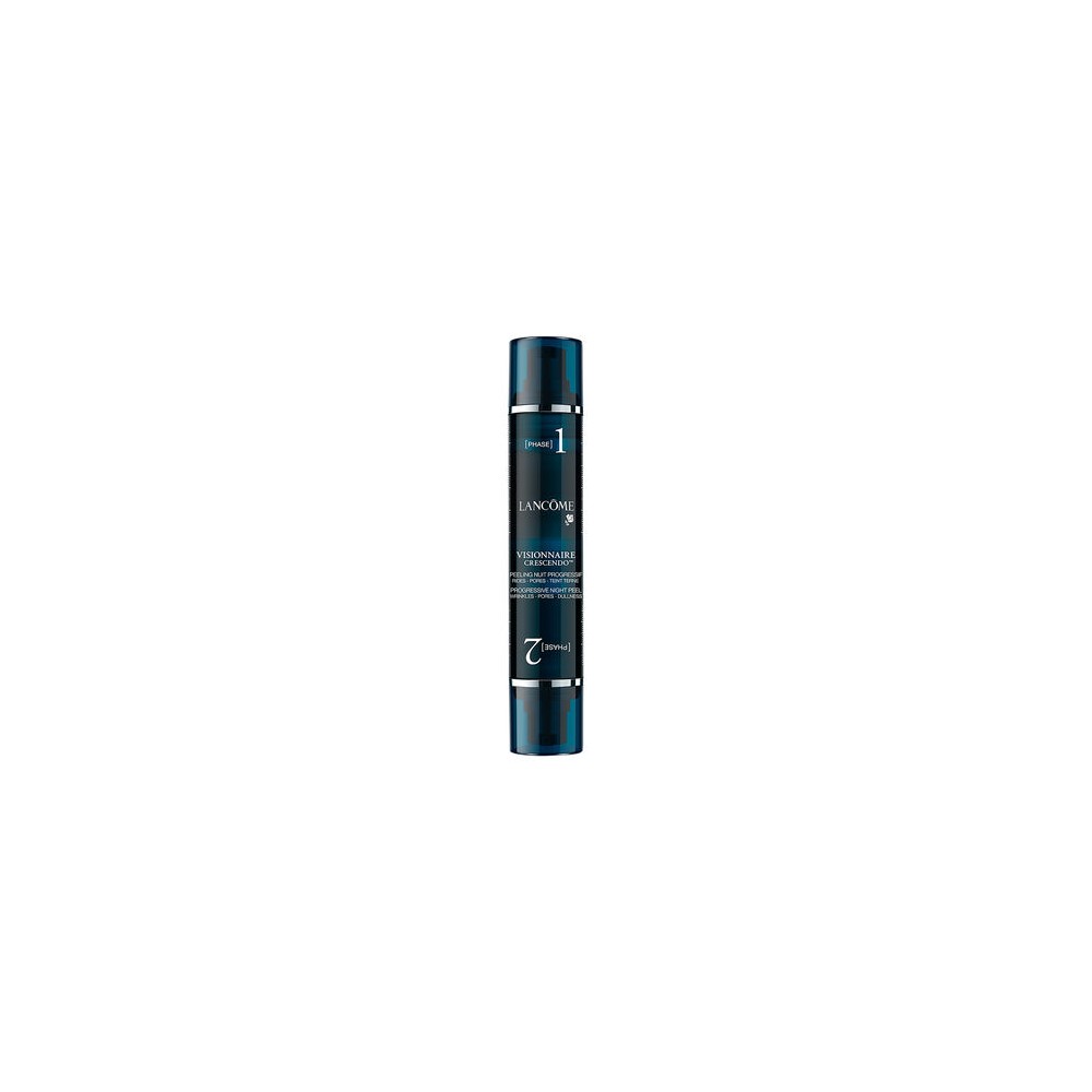 Lancome Visionnaire Crescendo Night Peel 30ML 