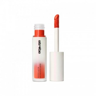 Mac Cosmetics Strobe Beam...