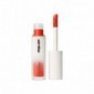 Mac Cosmetics Strobe Beam Liquid Blush Blush Liquido Apricot Jelly