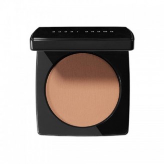 Bobbi Brown Bronzing Powder...