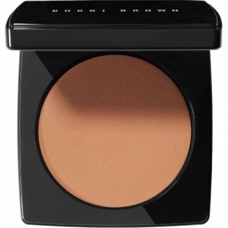 Bobbi Brown Bronzing Powder...