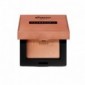 Bperfect Fahrenheit Bronzer Compatto Ember