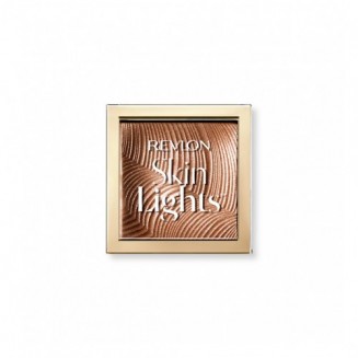 Revlon SkinLights Prismatic...