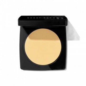 Bobbi Brown Sheer Finish...