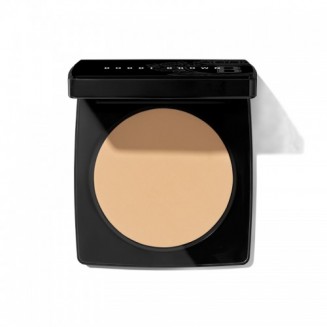 Bobbi Brown Sheer Finish...