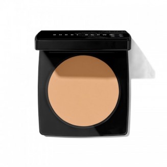 Bobbi Brown Sheer Finish...