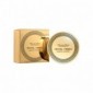 Pierre Rene Royal Finish Mineral Powder Cipria In Polvere