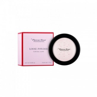 Pierre Rene Loose Powder...