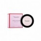 Pierre Rene Loose Powder Cipria Viso Ultraleggera Natural Glow Pink
