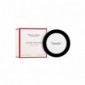 Pierre Rene Loose Powder Cipria Opacizzante Velvet Matte Trasparent