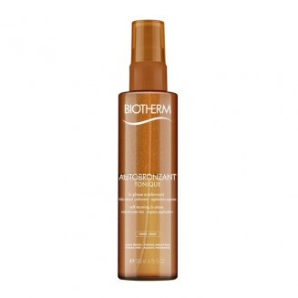 Biotherm Autobronzant...