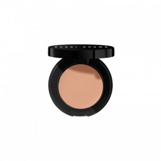 Bobbi Brown Corrector...