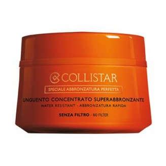 Collistar Speciale...