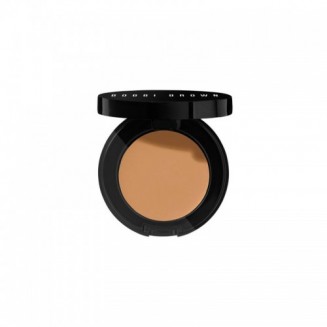 Bobbi Brown Corrector...