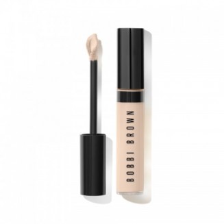 Bobbi Brown Skin Full Cover...