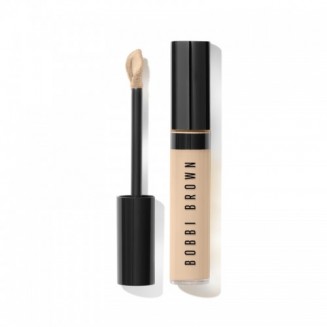 Bobbi Brown Skin Full Cover...