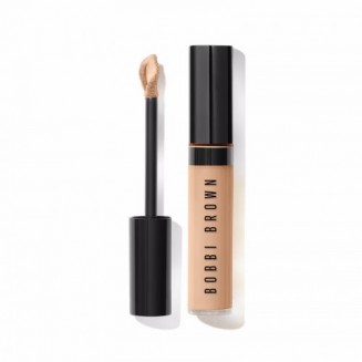 Bobbi Brown Skin Full Cover...