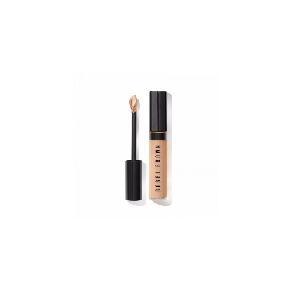 Bobbi Brown Skin Full Cover Concealer Correttore Fluido Warm Sand 