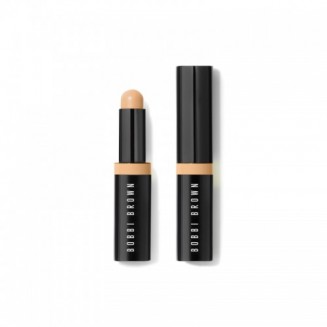 Bobbi Brown Skin Concealer...