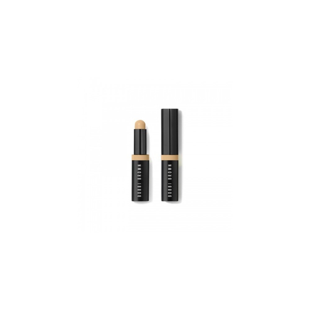 Bobbi Brown Skin Concealer Stick Correttore In Stick Sand 