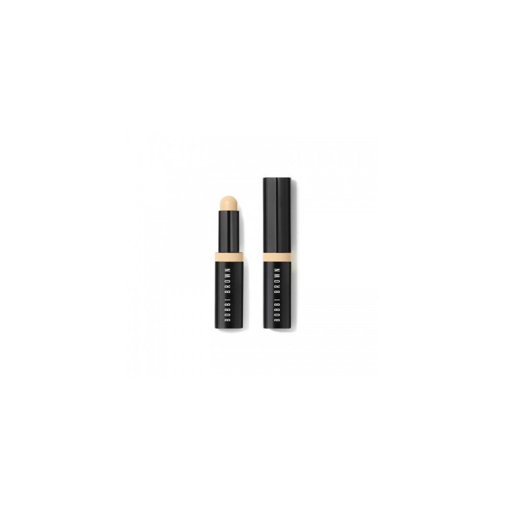 Bobbi Brown Skin Concealer Stick Correttore In Stick Beige 