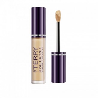 By Terry Hyaluronic Serum...