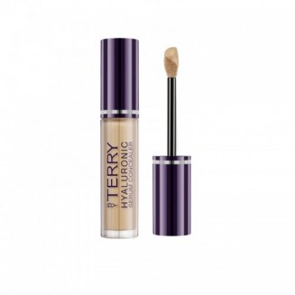 By Terry Hyaluronic Serum...