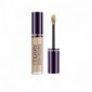 By Terry Hyaluronic Serum Concealer Correttore Idratante N.5 Cream Beige