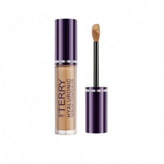 By Terry Hyaluronic Serum...