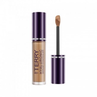 By Terry Hyaluronic Serum...