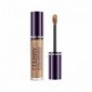 By Terry Hyaluronic Serum Concealer Correttore Idratante N.9 Amber Nude