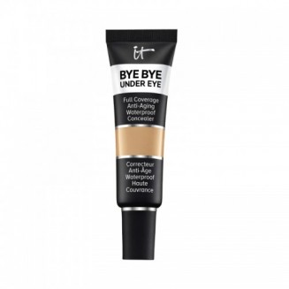 It Cosmetics Bye Bye Under...